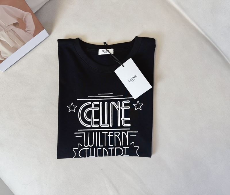 Celine T-Shirts